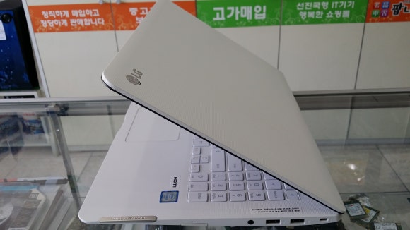 팝니다닷컴청주점 이미지