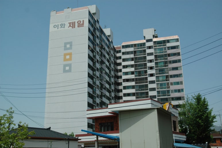 (주)제일가스 이미지