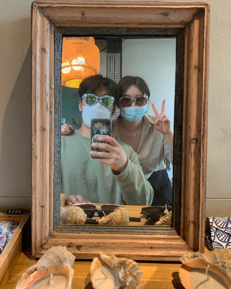 에다소소샵 이미지