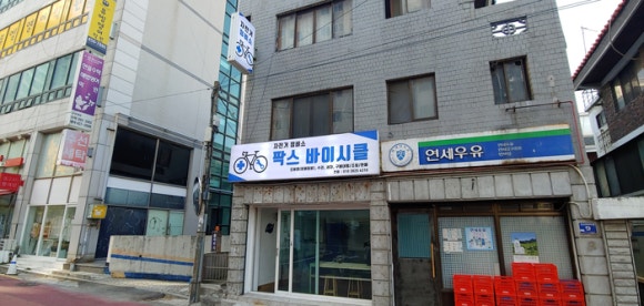 허드기획 이미지