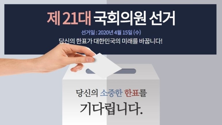 미소의원 이미지