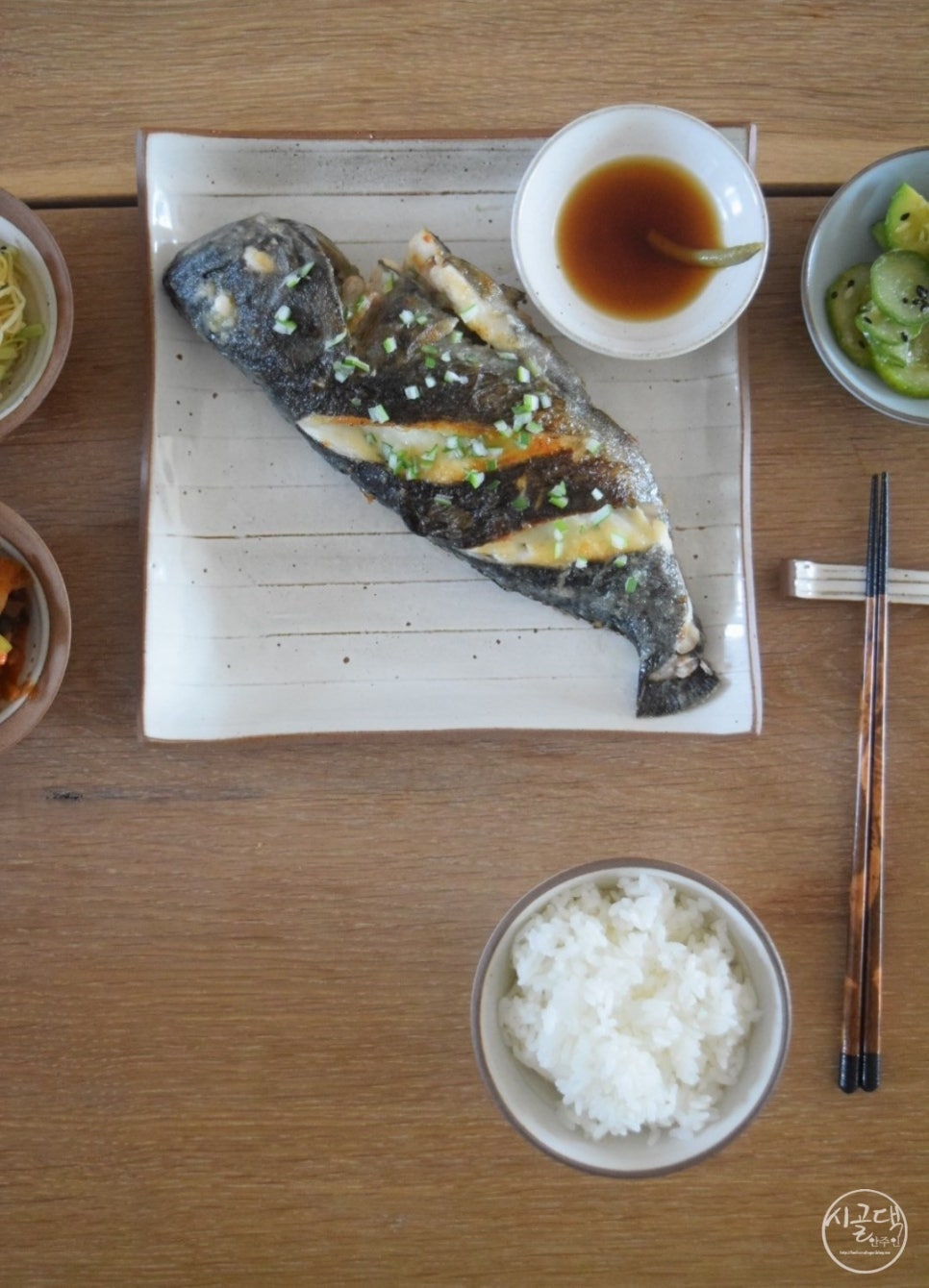 제우스마켓 이미지