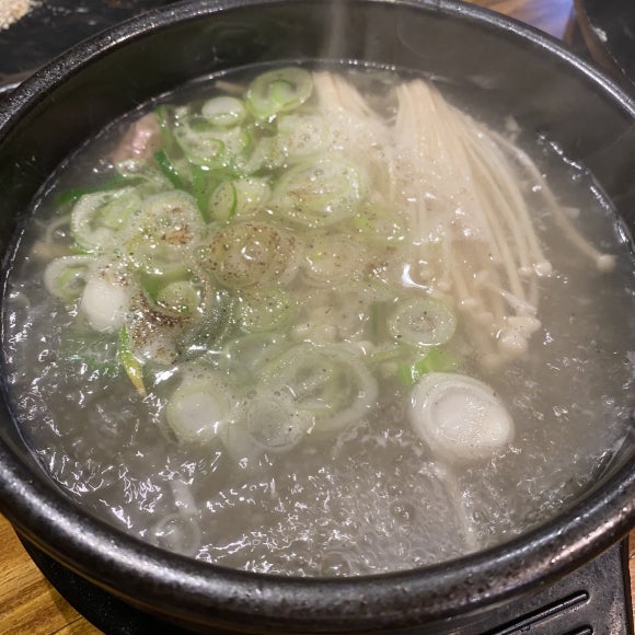 화로양미 이미지