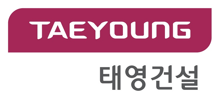 태영전자 이미지