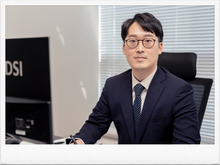 법무법인서정 이미지