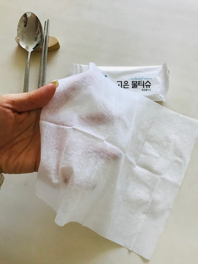 자연누리식당 이미지