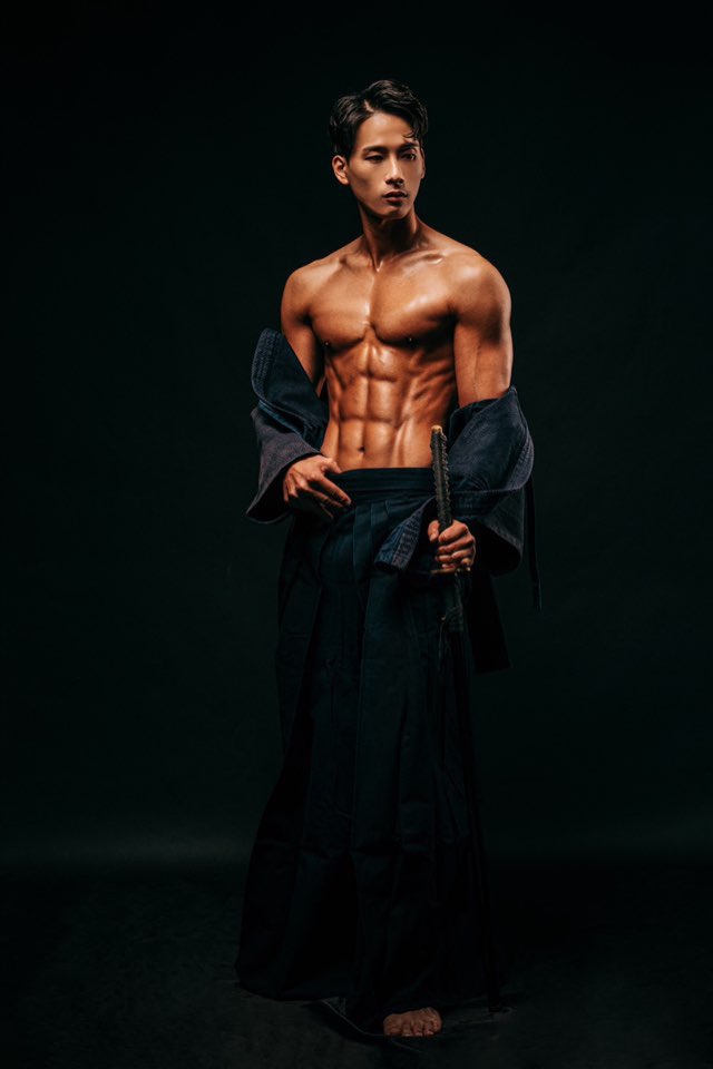 라인업휘트니스 이미지