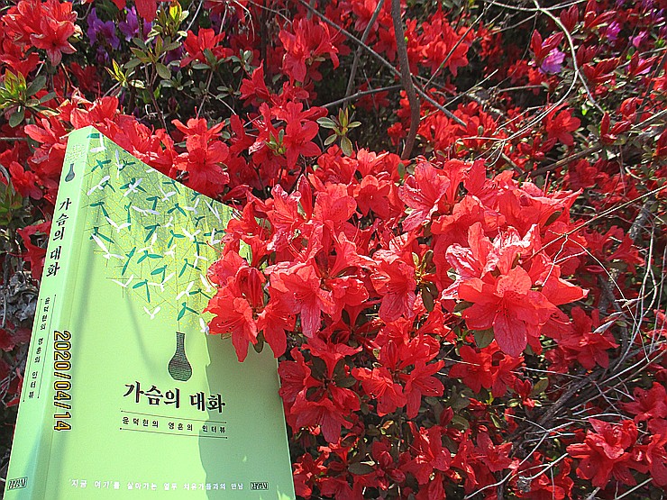 몸사랑한약국 이미지