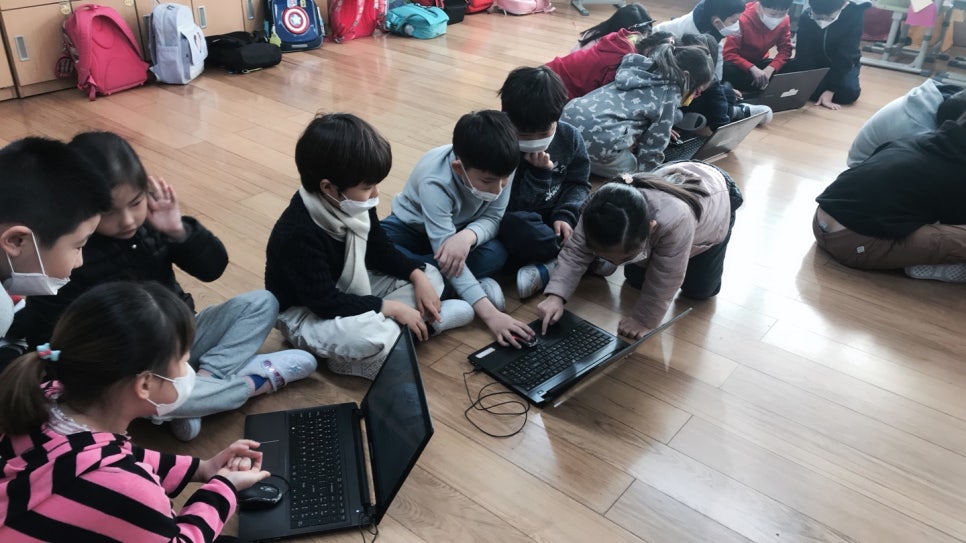 사단법인 탑교육문화원 이미지