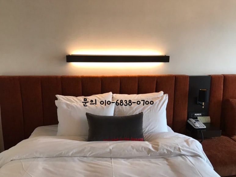 덕산가구마을 이미지