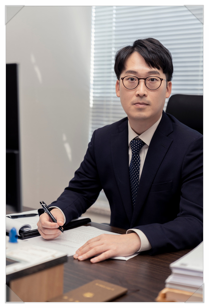 법무법인세한유한 이미지