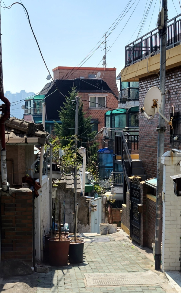 카페지 이미지