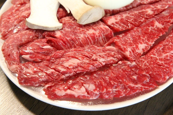 소야정육점 이미지