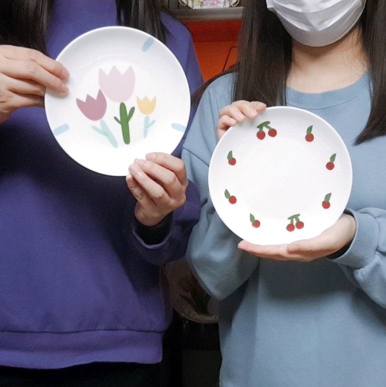 느루데이 이미지