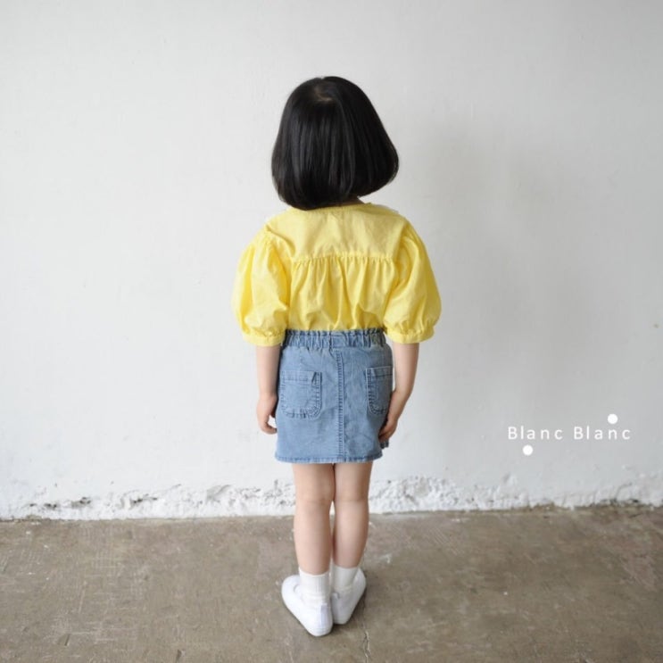 블랑블랑 이미지