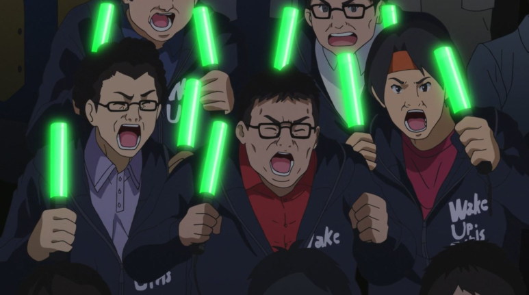 송정복권명당 이미지