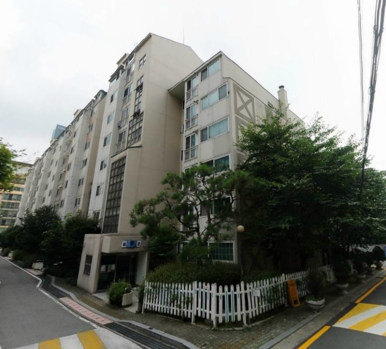 주식회사 유니드 이미지