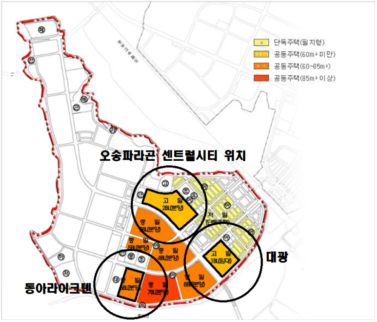 바이오세탁소 이미지