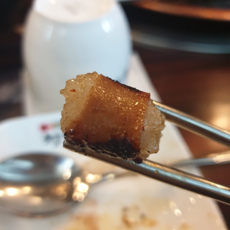 대창구락부 이미지