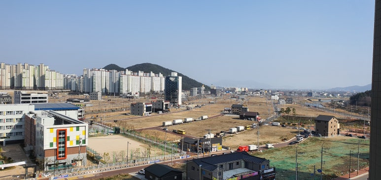 단디두부 이미지