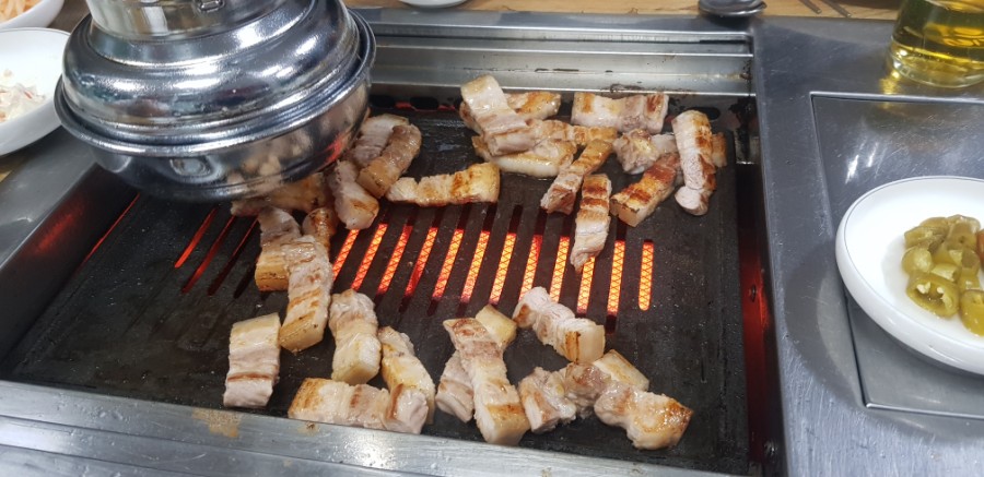 대동정육점 이미지