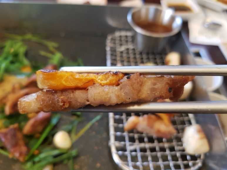 삼곱식당 이미지