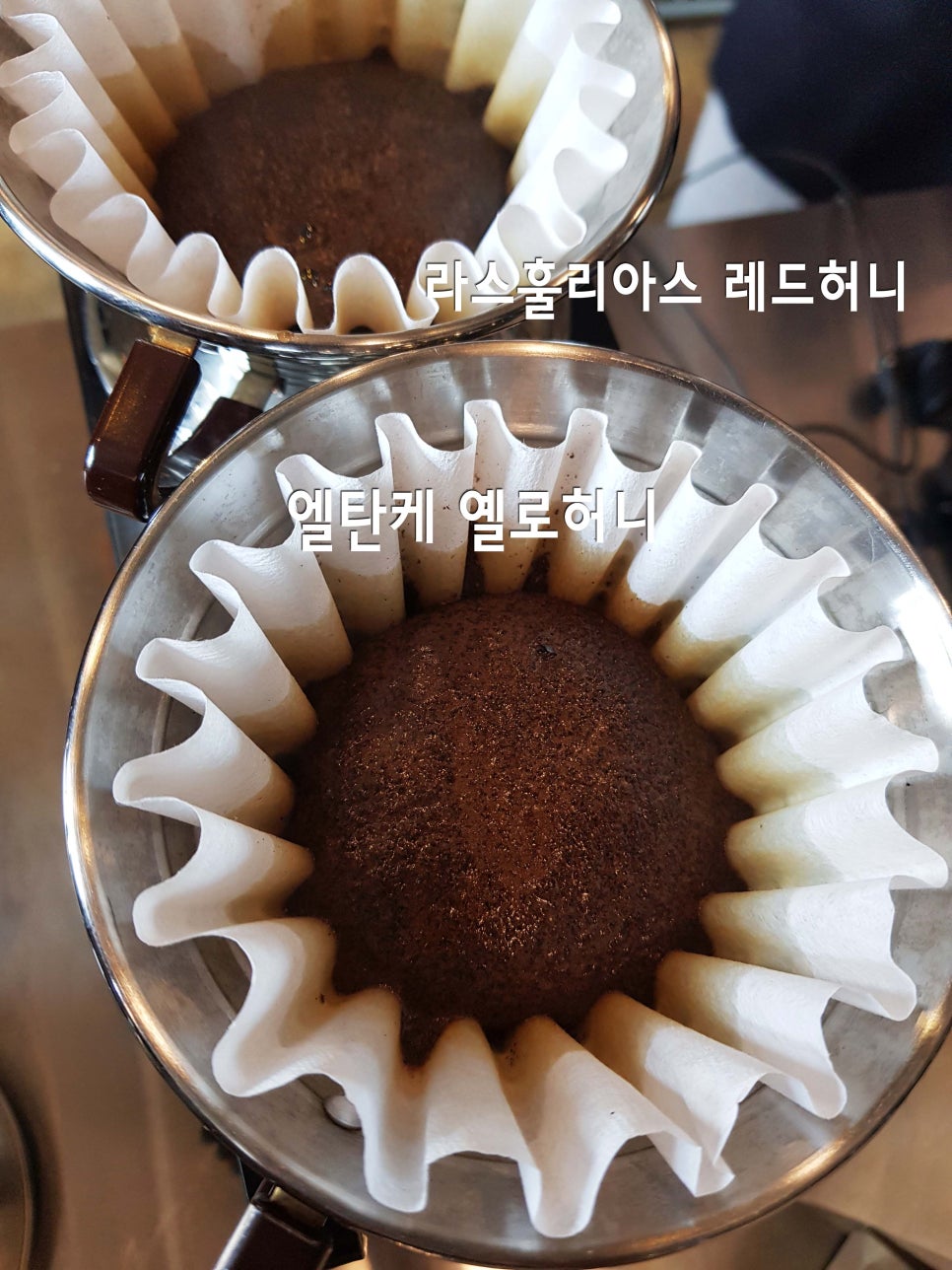 허니팩토리 이미지