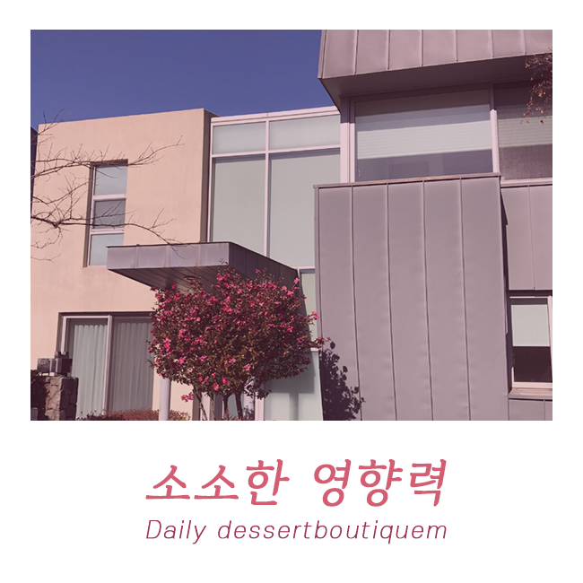 디저트부티크엠 이미지