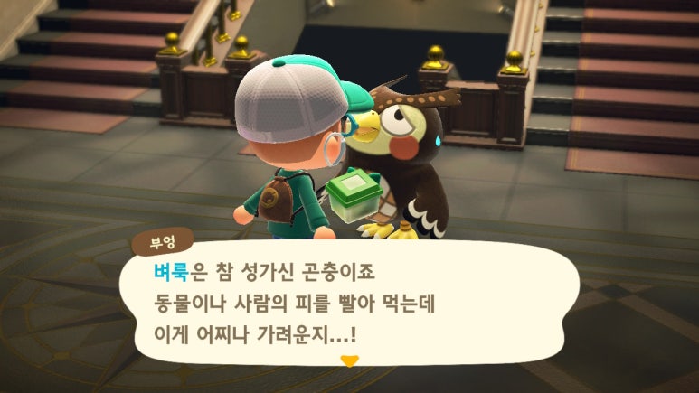 스마트낚시 이미지