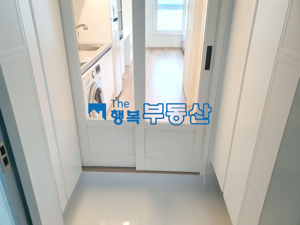 스타이용원 이미지