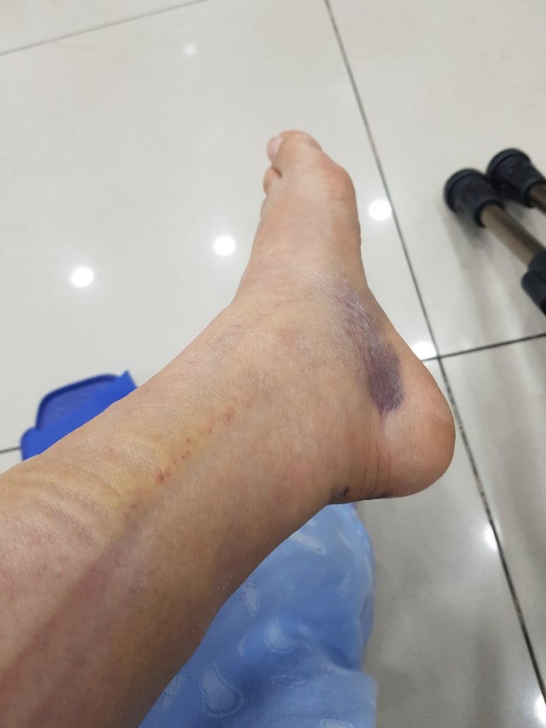 김완호정형외과의원 이미지