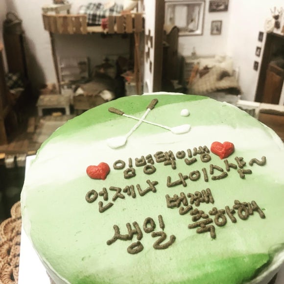미나공방 이미지
