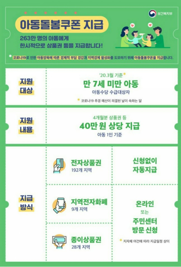 경희하늘맘한의원 이미지