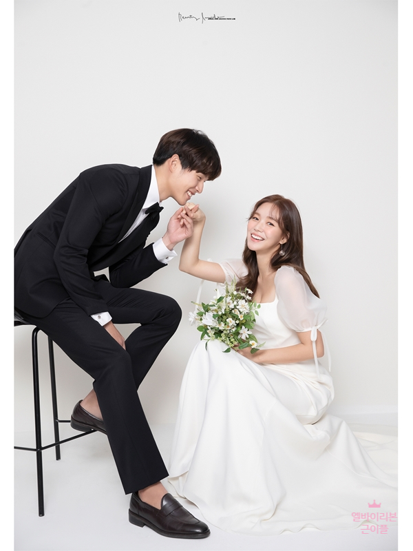 이플스튜디오 이미지