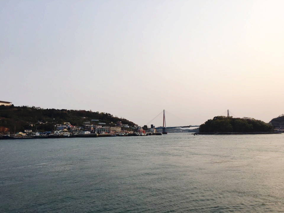 노랑통닭여수 이미지