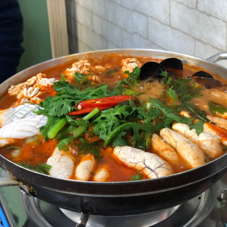 김가푸드 이미지