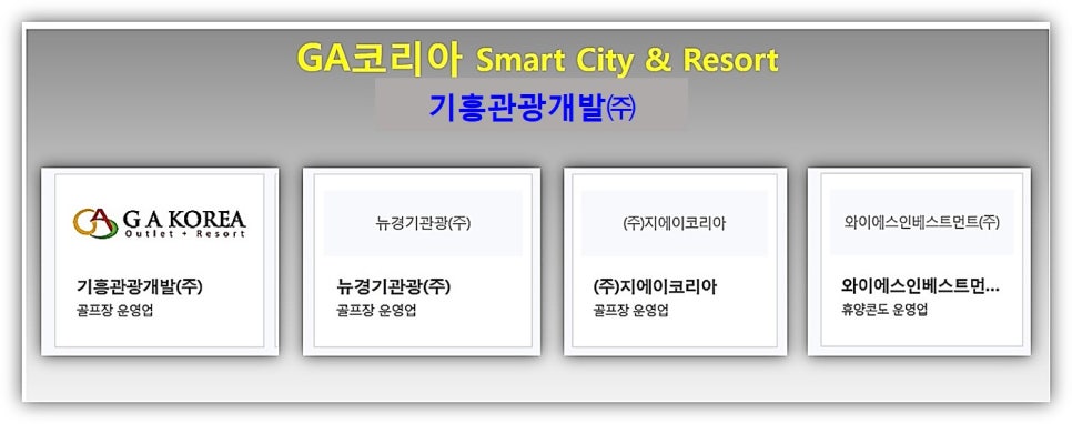 와이에스인베스트먼트 이미지