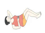 인생북카페 이미지