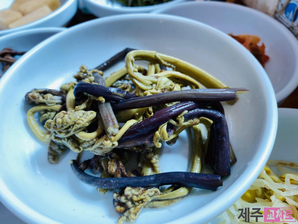 복돼지식당 이미지