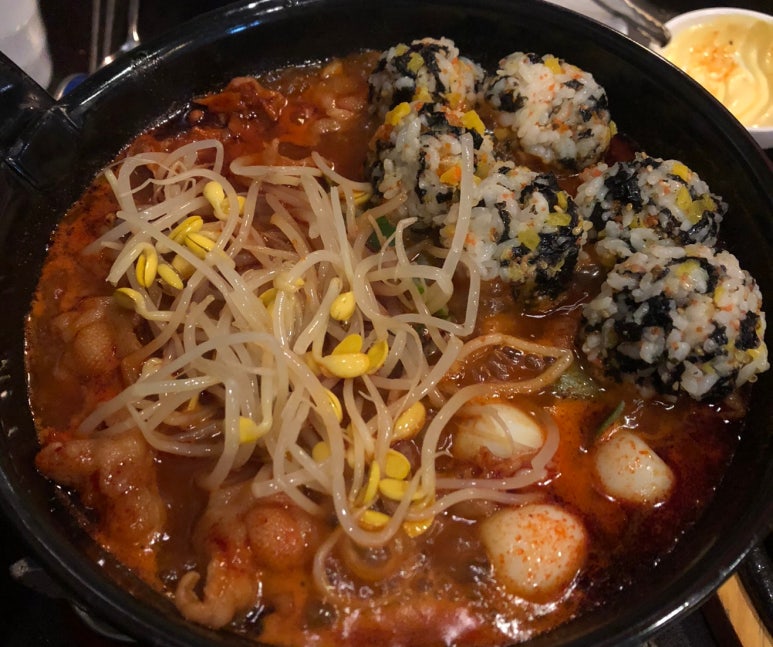직화신닭발 이미지