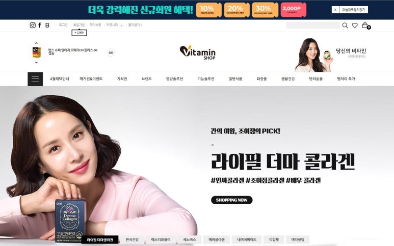 (주)드림리더 이미지