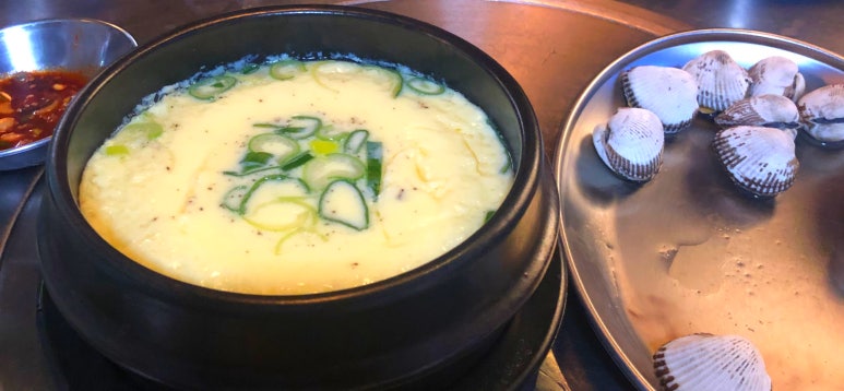 순이네포장마차 이미지