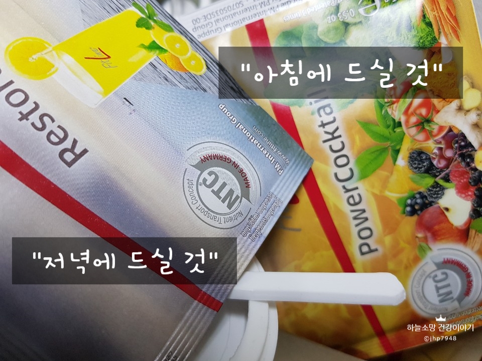 무궁화미장원 이미지