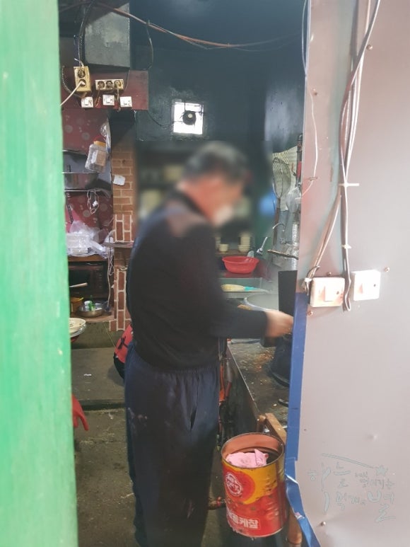 보성반점 이미지