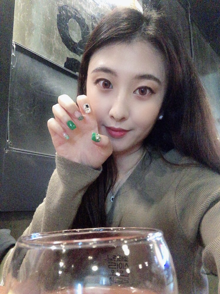 네일러버블 이미지