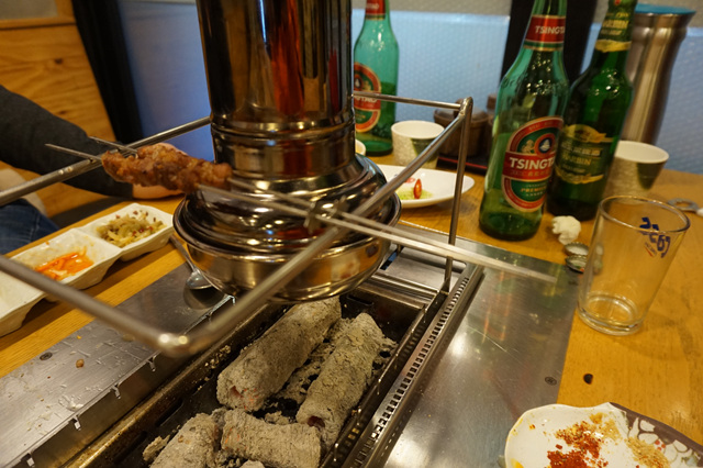 신대해500원양꼬치 이미지