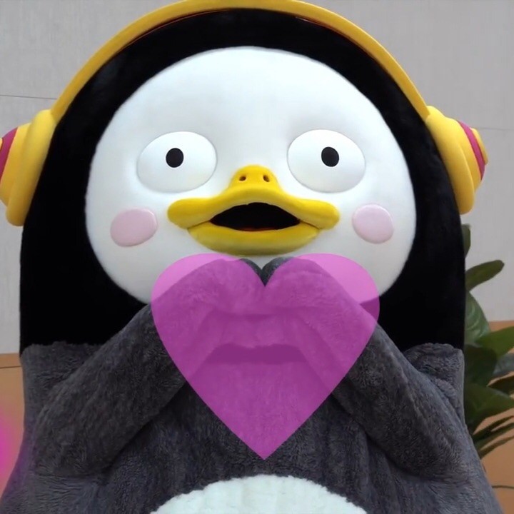 마미치킨 이미지