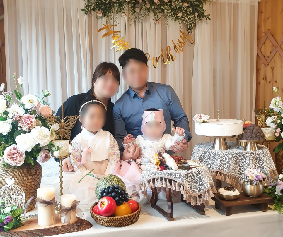 명가창희정육식당 이미지