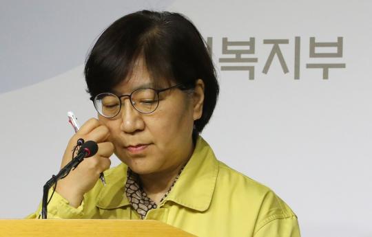 두성시스템 이미지