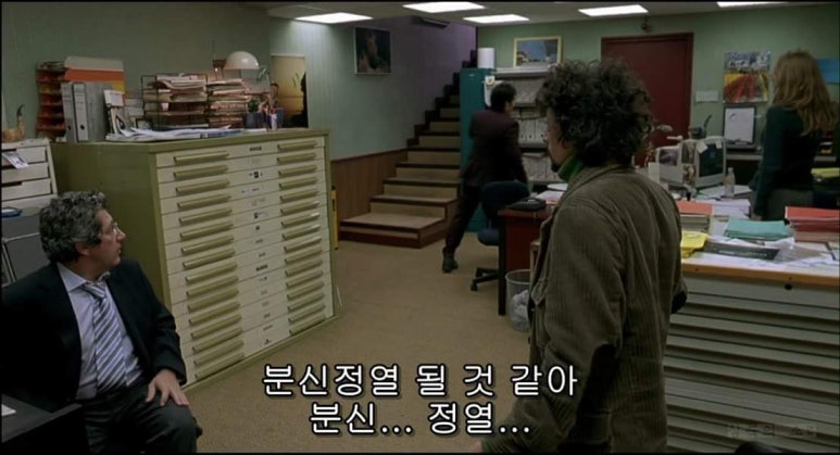 삼겹살마시따 이미지